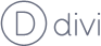 DATKAI